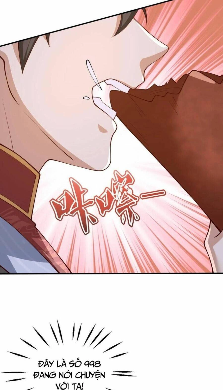 Mở Đầu Nữ Đế Làm Chính Cung Chapter 182 - 33