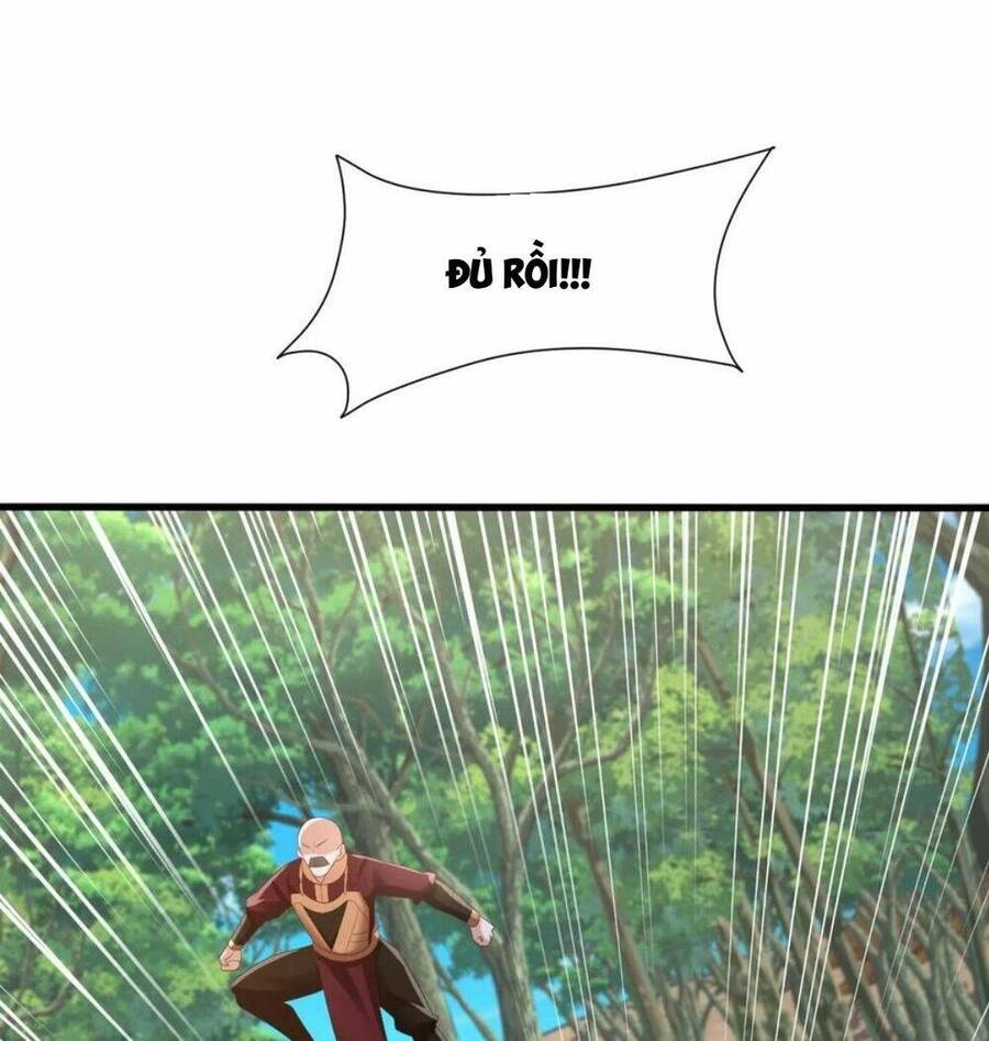 Mở Đầu Nữ Đế Làm Chính Cung Chapter 183 - 4