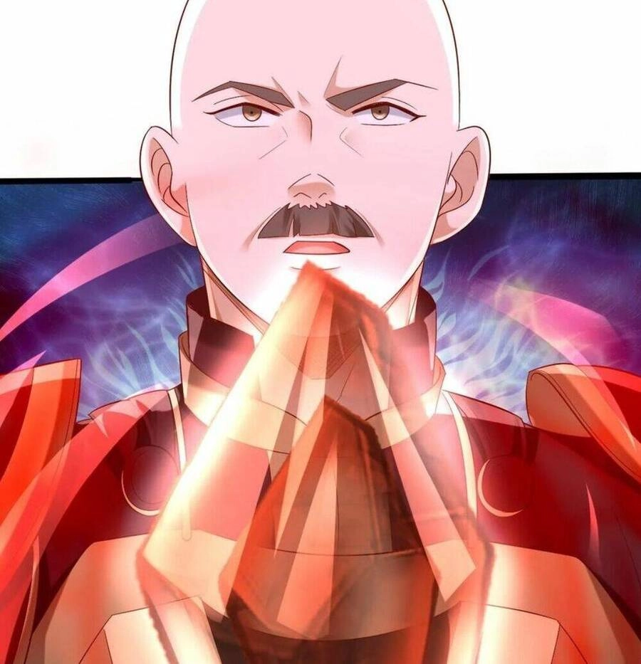 Mở Đầu Nữ Đế Làm Chính Cung Chapter 183 - 13