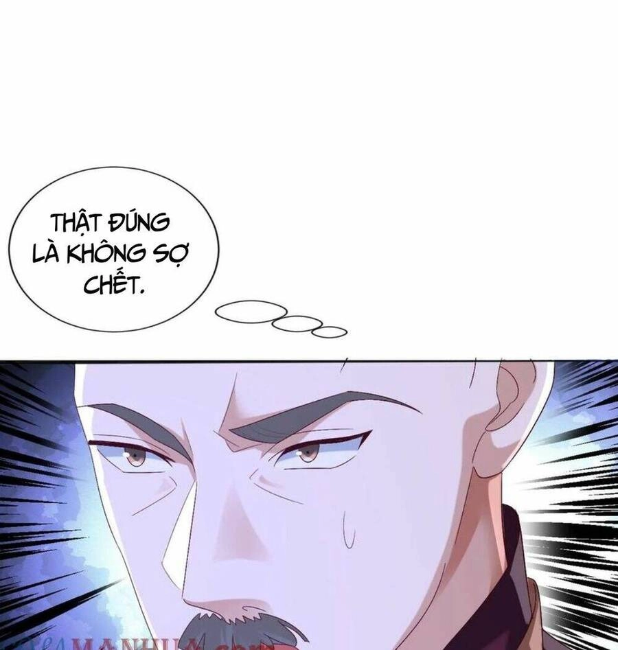 Mở Đầu Nữ Đế Làm Chính Cung Chapter 183 - 17