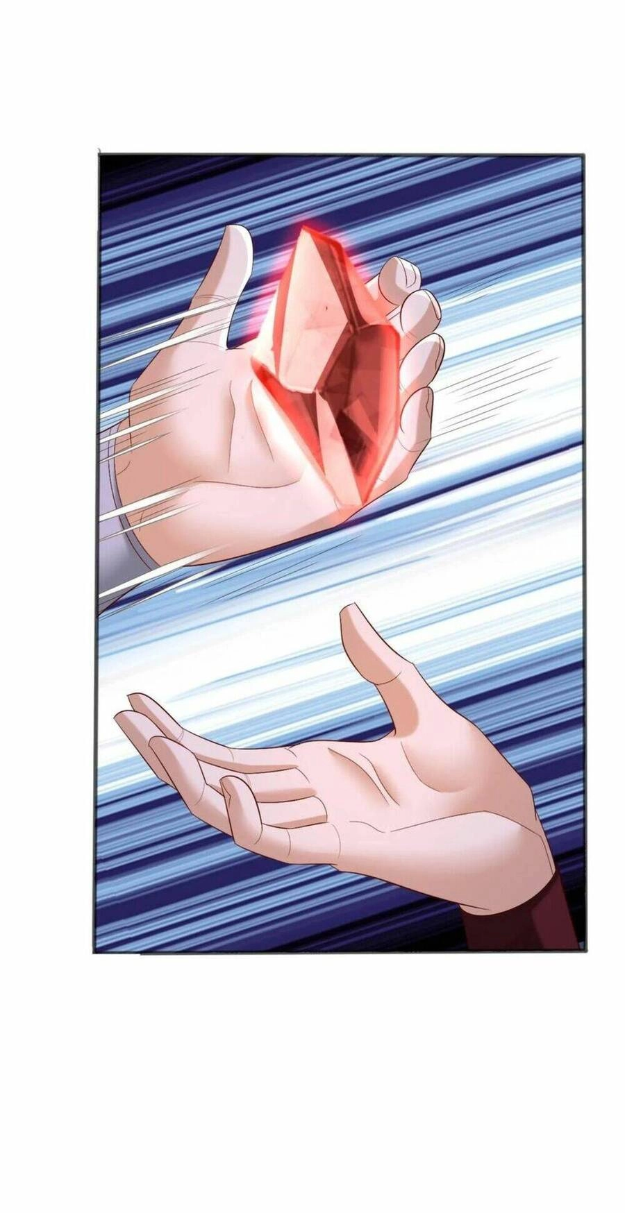 Mở Đầu Nữ Đế Làm Chính Cung Chapter 183 - 19