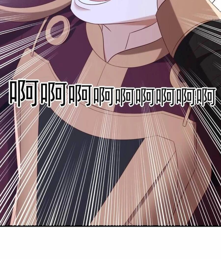 Mở Đầu Nữ Đế Làm Chính Cung Chapter 183 - 27