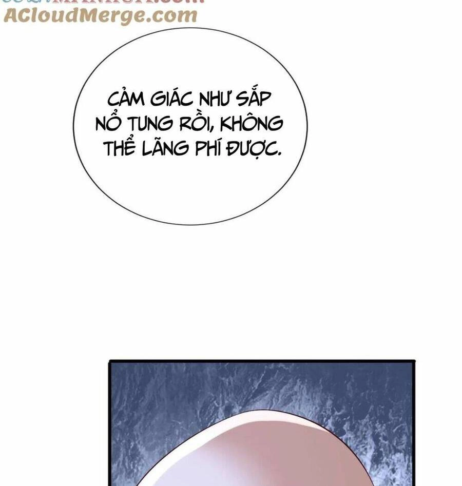 Mở Đầu Nữ Đế Làm Chính Cung Chapter 183 - 28