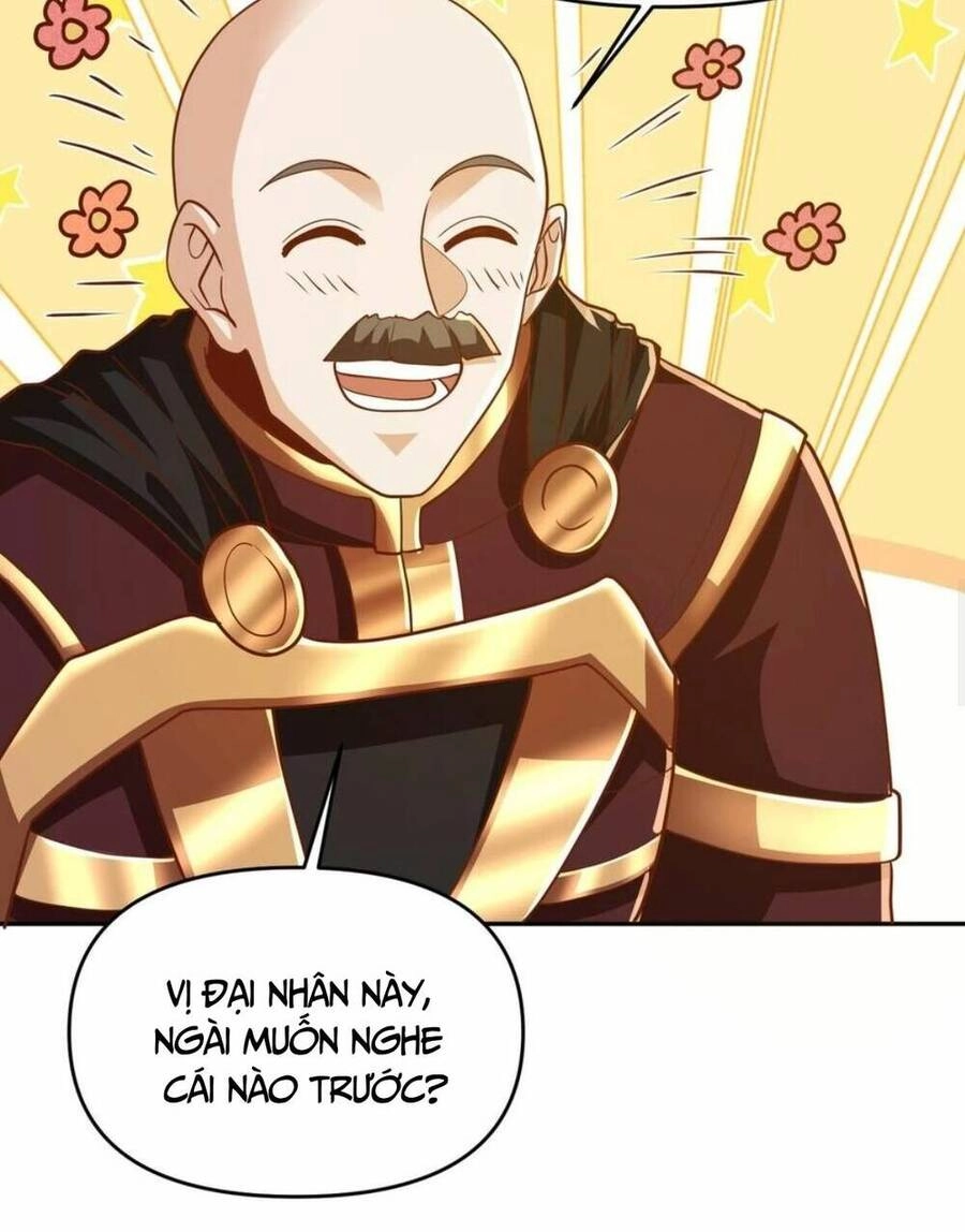 Mở Đầu Nữ Đế Làm Chính Cung Chapter 186 - 5