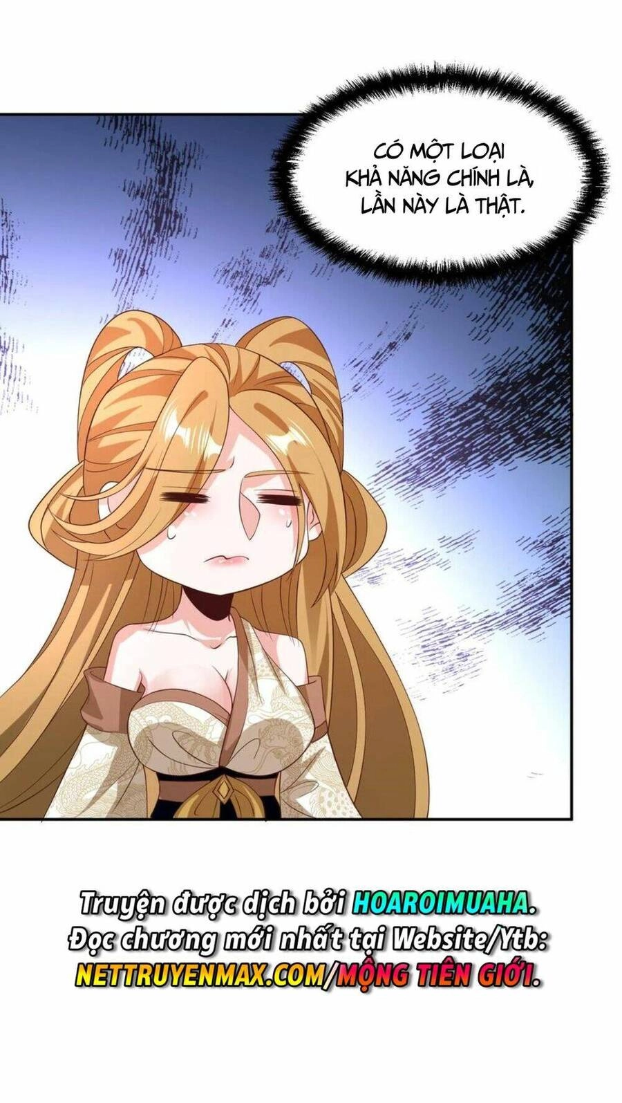 Mở Đầu Nữ Đế Làm Chính Cung Chapter 187 - 28