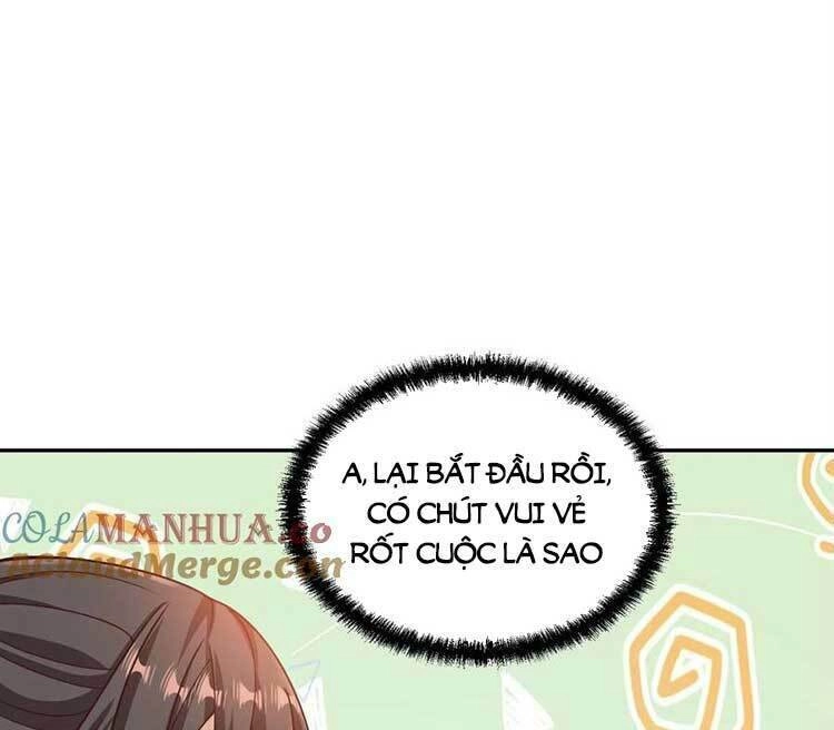 Mở Đầu Nữ Đế Làm Chính Cung Chapter 188 - 17