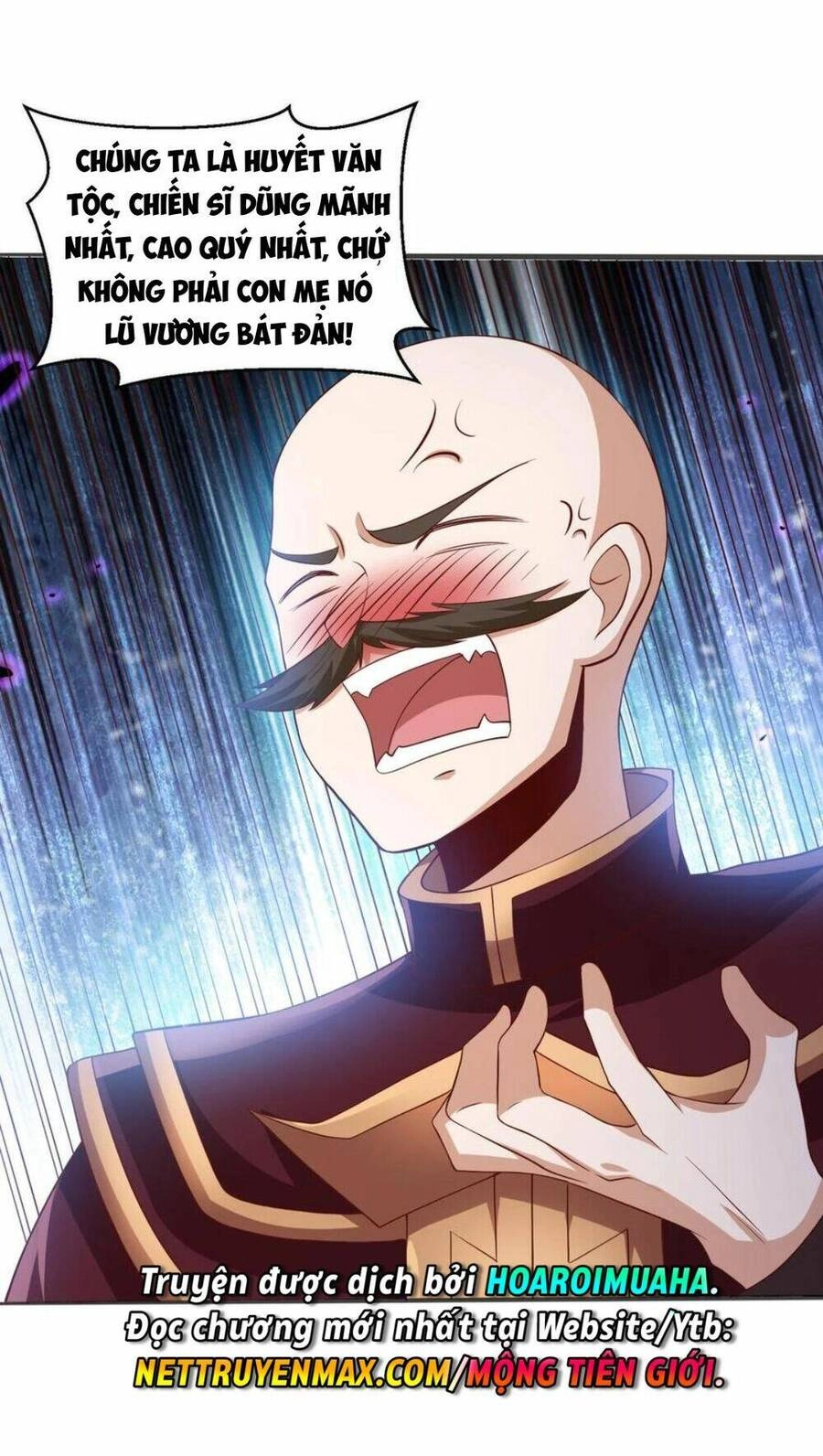 Mở Đầu Nữ Đế Làm Chính Cung Chapter 189 - 17