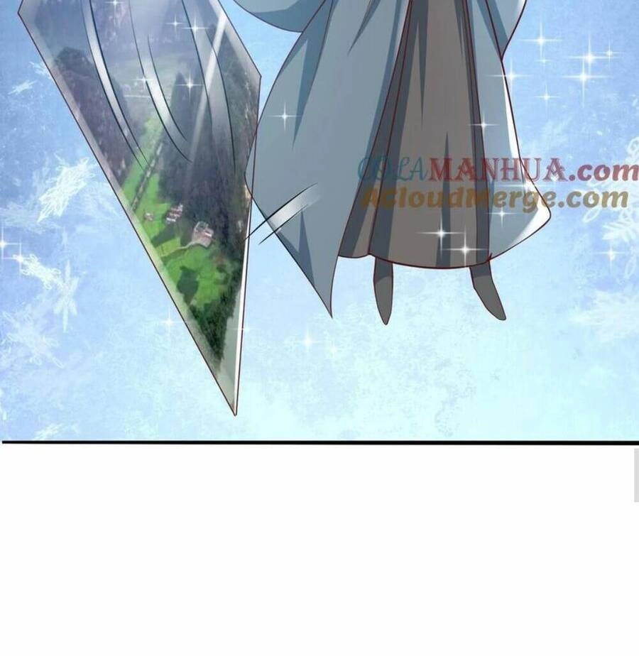 Mở Đầu Nữ Đế Làm Chính Cung Chapter 189 - 29