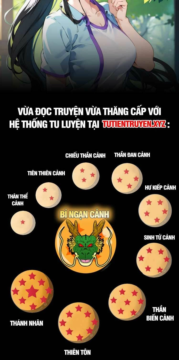 Mở Đầu Nữ Đế Làm Chính Cung Chapter 191 - 16