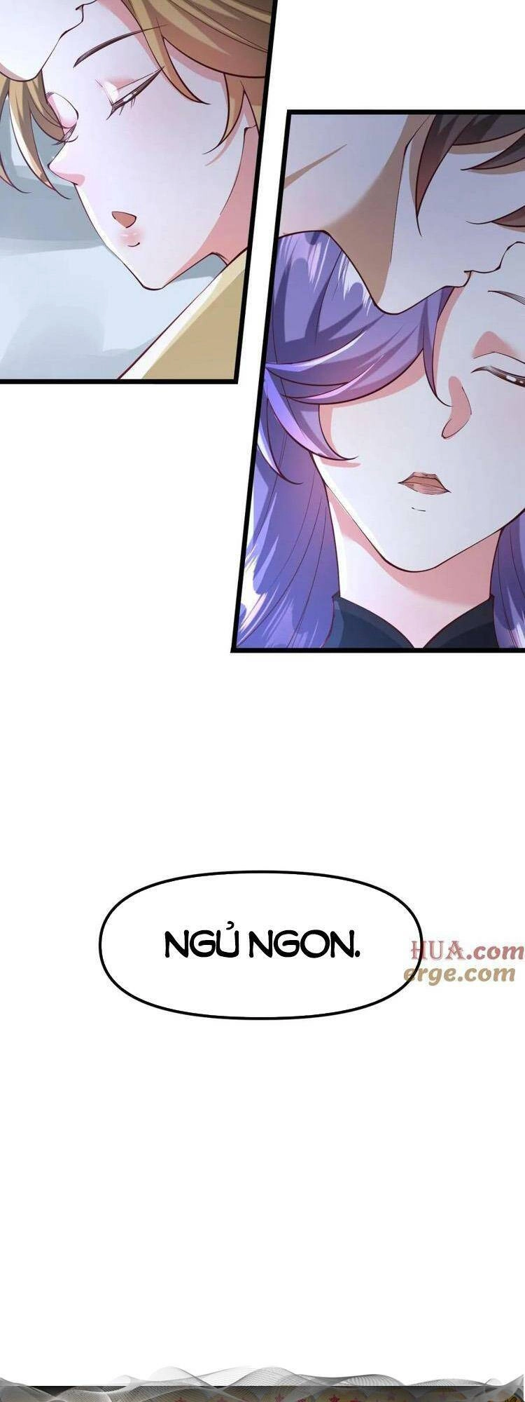 Mở Đầu Nữ Đế Làm Chính Cung Chapter 192 - 5