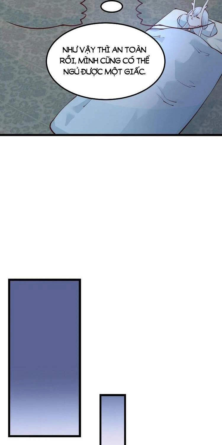 Mở Đầu Nữ Đế Làm Chính Cung Chapter 192 - 12