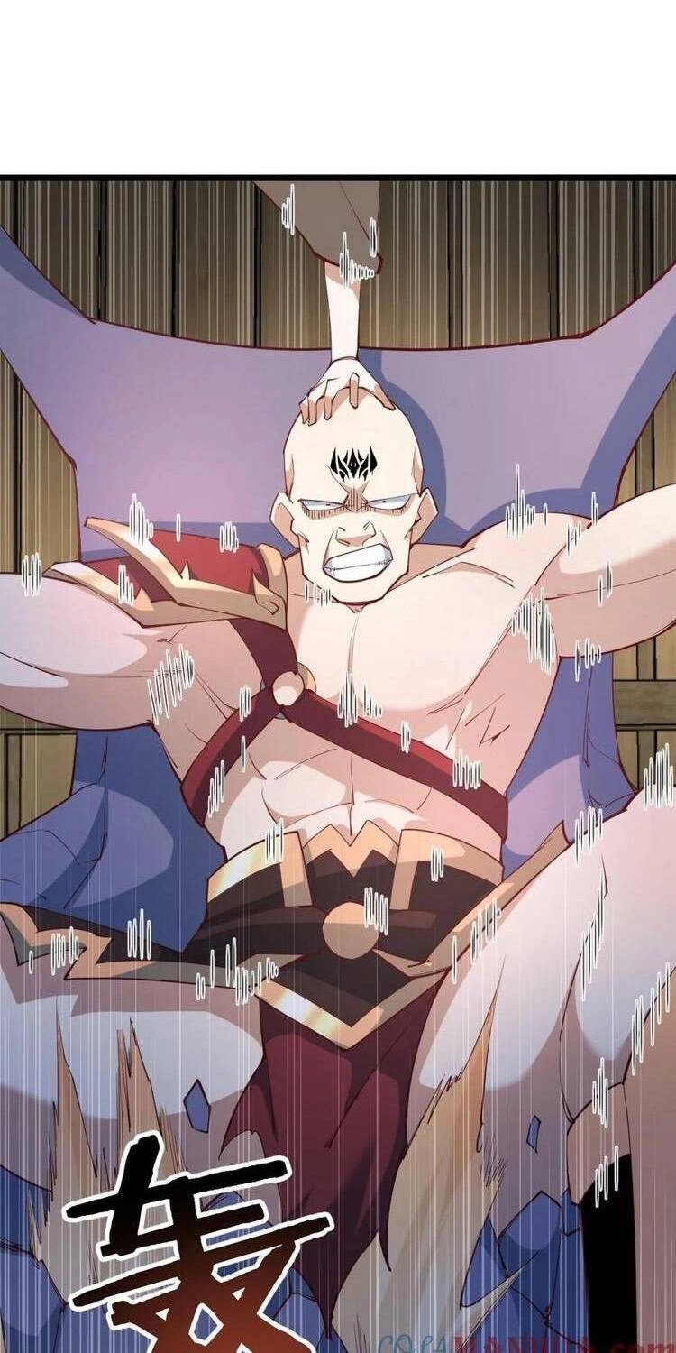 Mở Đầu Nữ Đế Làm Chính Cung Chapter 192 - 20