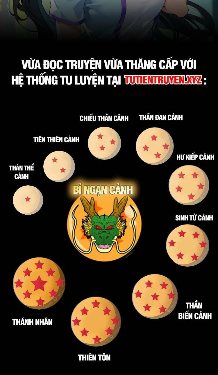 Mở Đầu Nữ Đế Làm Chính Cung Chapter 192 - 23