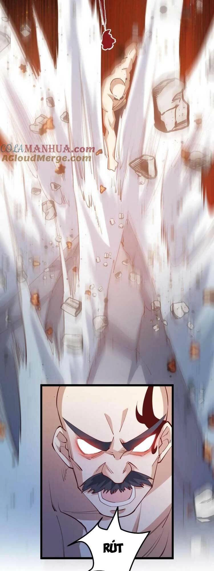 Mở Đầu Nữ Đế Làm Chính Cung Chapter 193 - 9