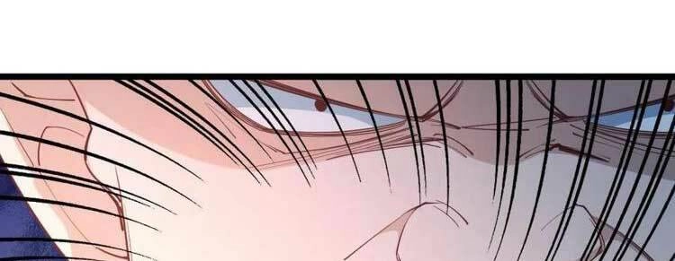 Mở Đầu Nữ Đế Làm Chính Cung Chapter 193 - 18