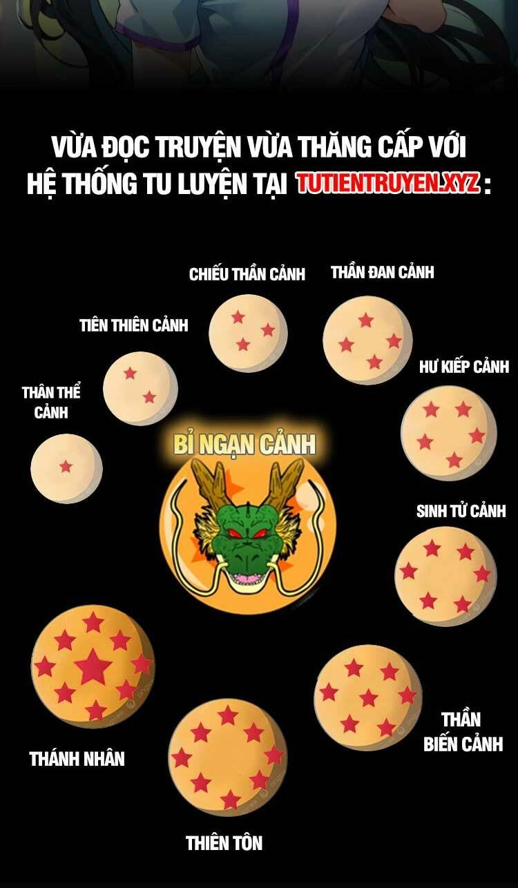 Mở Đầu Nữ Đế Làm Chính Cung Chapter 193 - 20