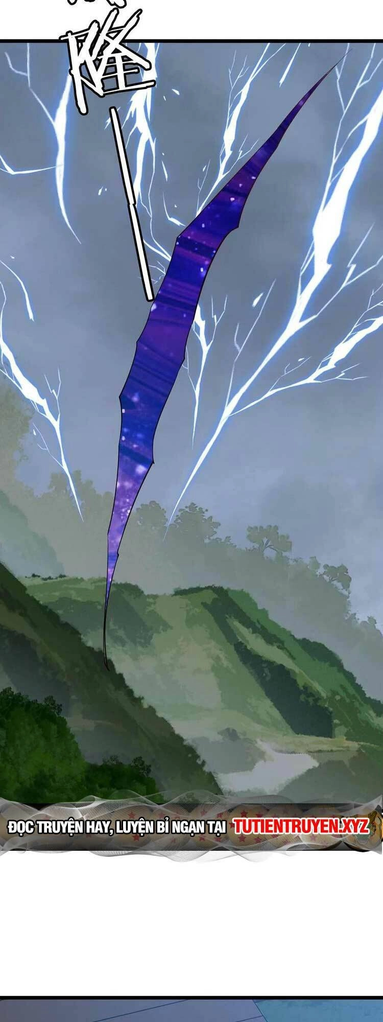 Mở Đầu Nữ Đế Làm Chính Cung Chapter 195 - 16