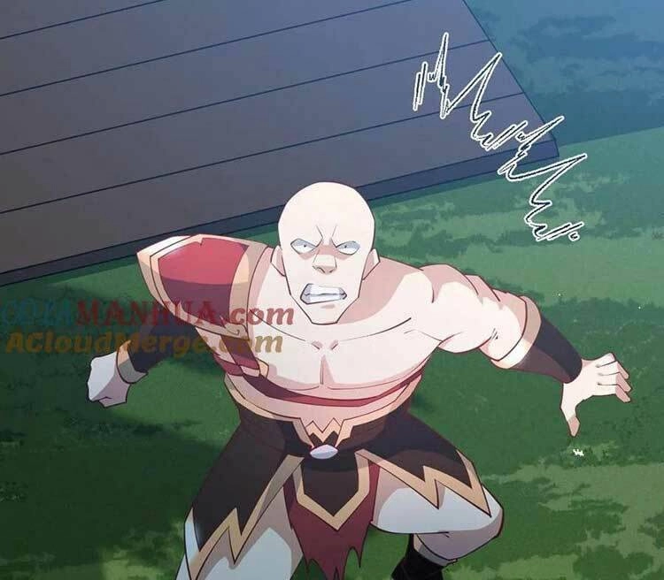 Mở Đầu Nữ Đế Làm Chính Cung Chapter 195 - 17