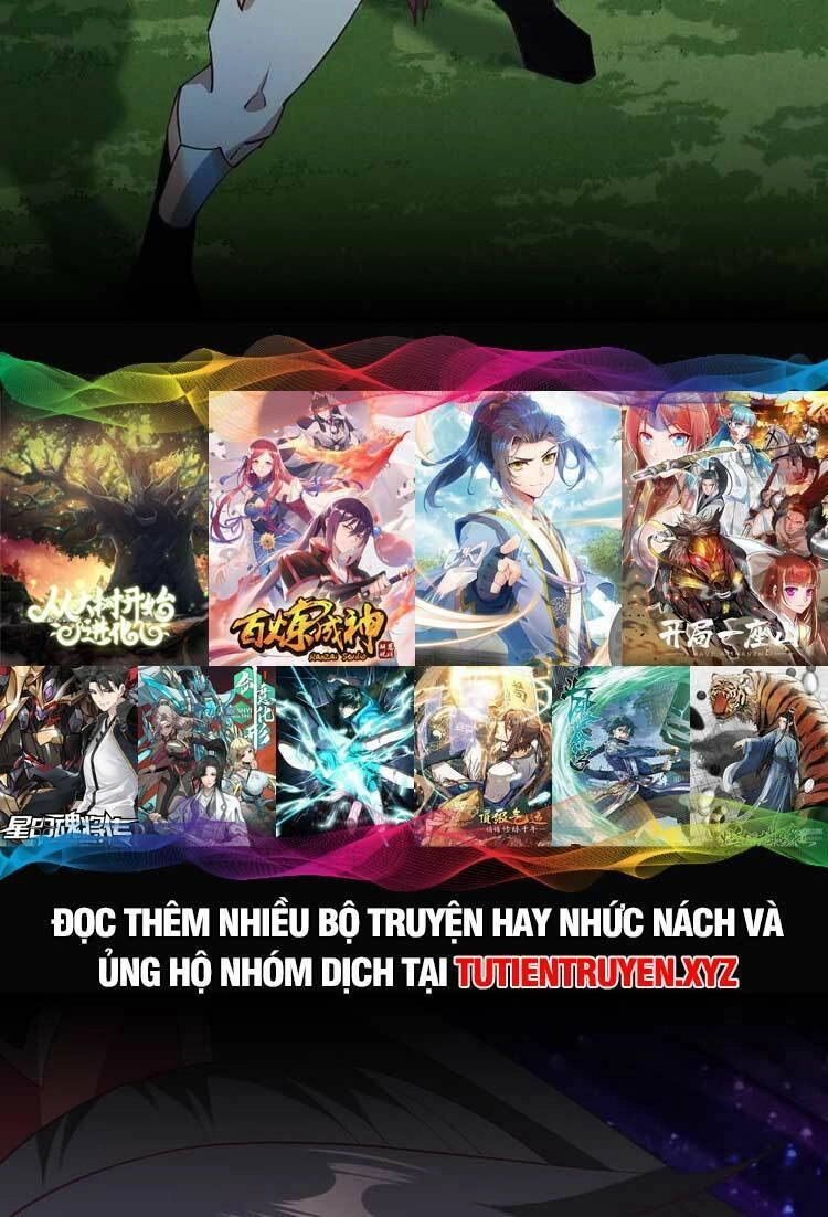 Mở Đầu Nữ Đế Làm Chính Cung Chapter 195 - 18