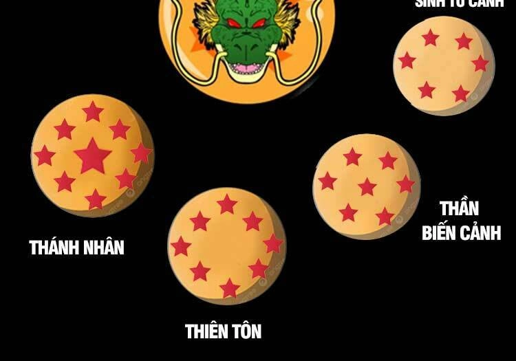 Mở Đầu Nữ Đế Làm Chính Cung Chapter 197 - 19