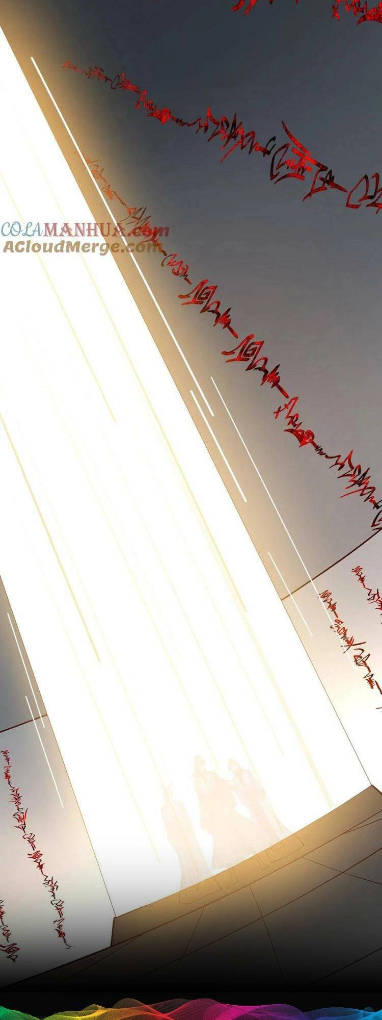 Mở Đầu Nữ Đế Làm Chính Cung Chapter 198 - 10