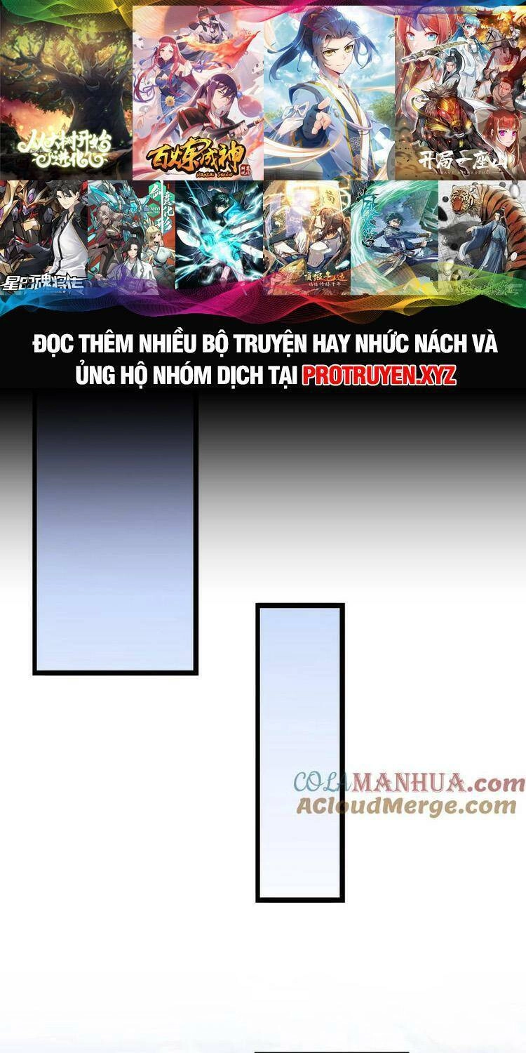 Mở Đầu Nữ Đế Làm Chính Cung Chapter 198 - 11