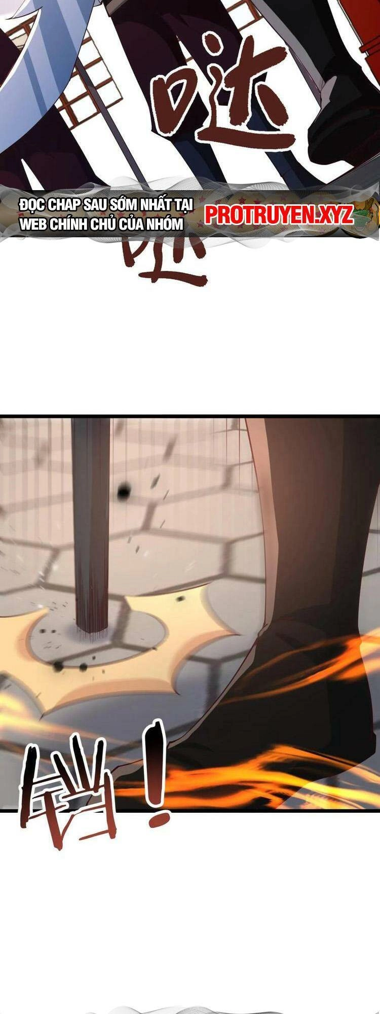 Mở Đầu Nữ Đế Làm Chính Cung Chapter 198 - 18