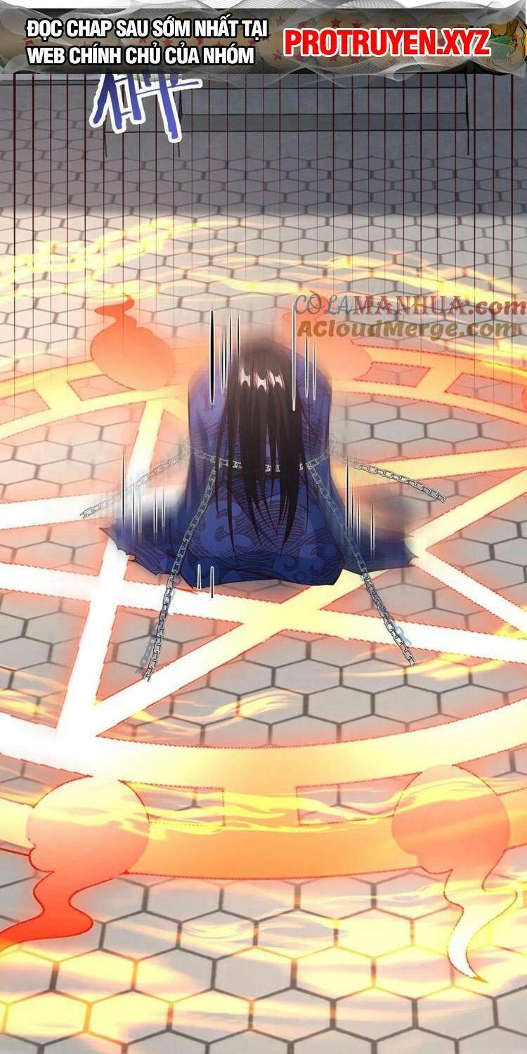 Mở Đầu Nữ Đế Làm Chính Cung Chapter 198 - 19