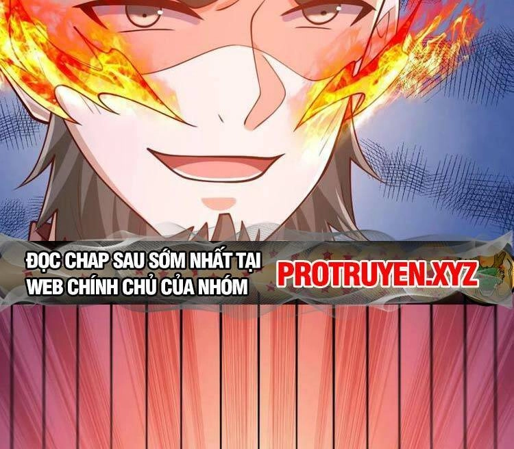 Mở Đầu Nữ Đế Làm Chính Cung Chapter 201 - 17