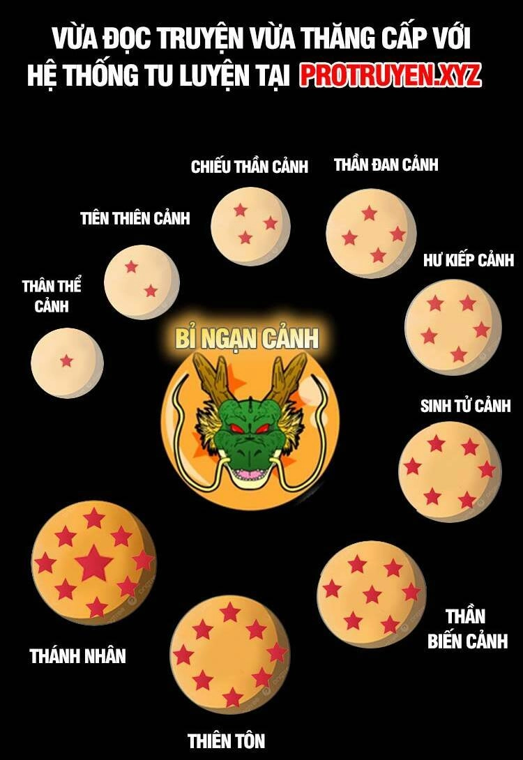 Mở Đầu Nữ Đế Làm Chính Cung Chapter 201 - 24