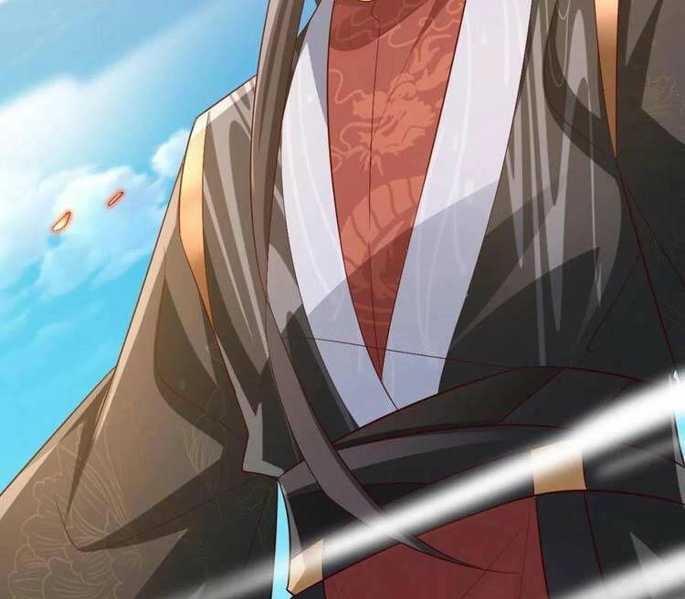 Mở Đầu Nữ Đế Làm Chính Cung Chapter 202 - 17