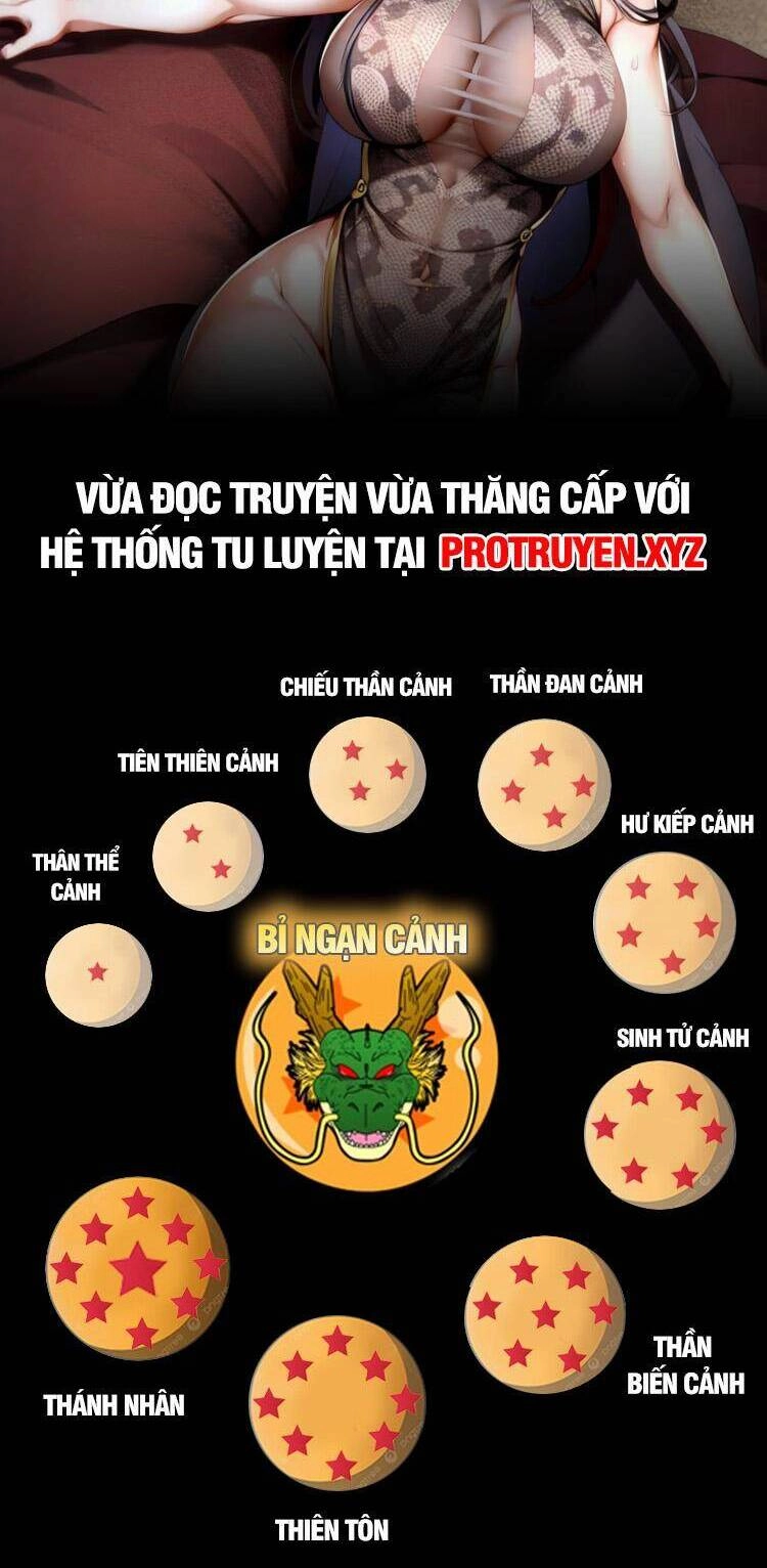 Mở Đầu Nữ Đế Làm Chính Cung Chapter 209 - 14