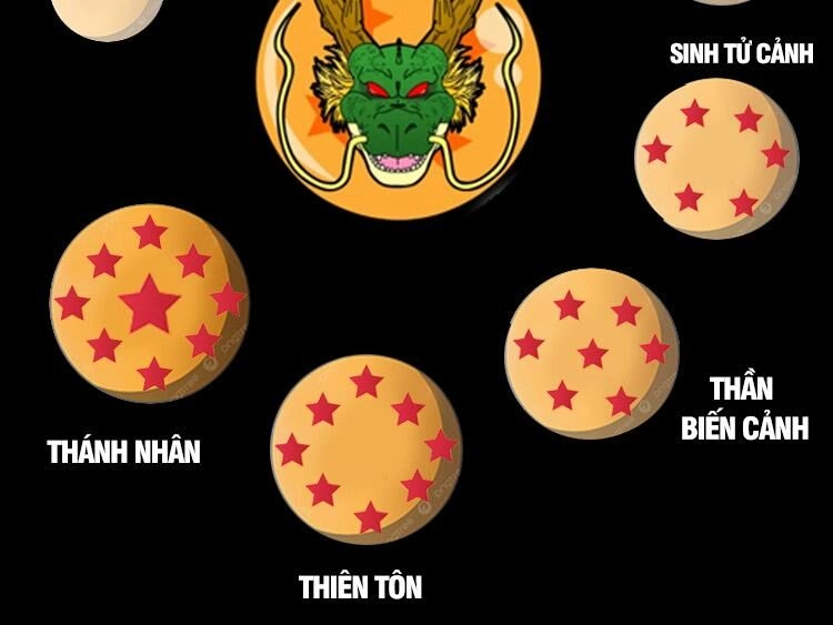 Mở Đầu Nữ Đế Làm Chính Cung Chapter 226 - 19