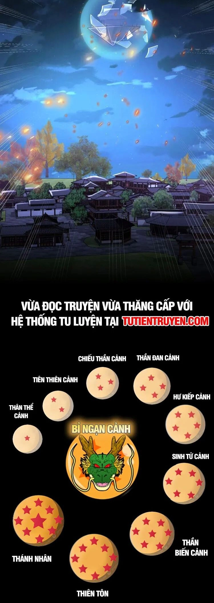 Mở Đầu Nữ Đế Làm Chính Cung Chapter 232 - 17