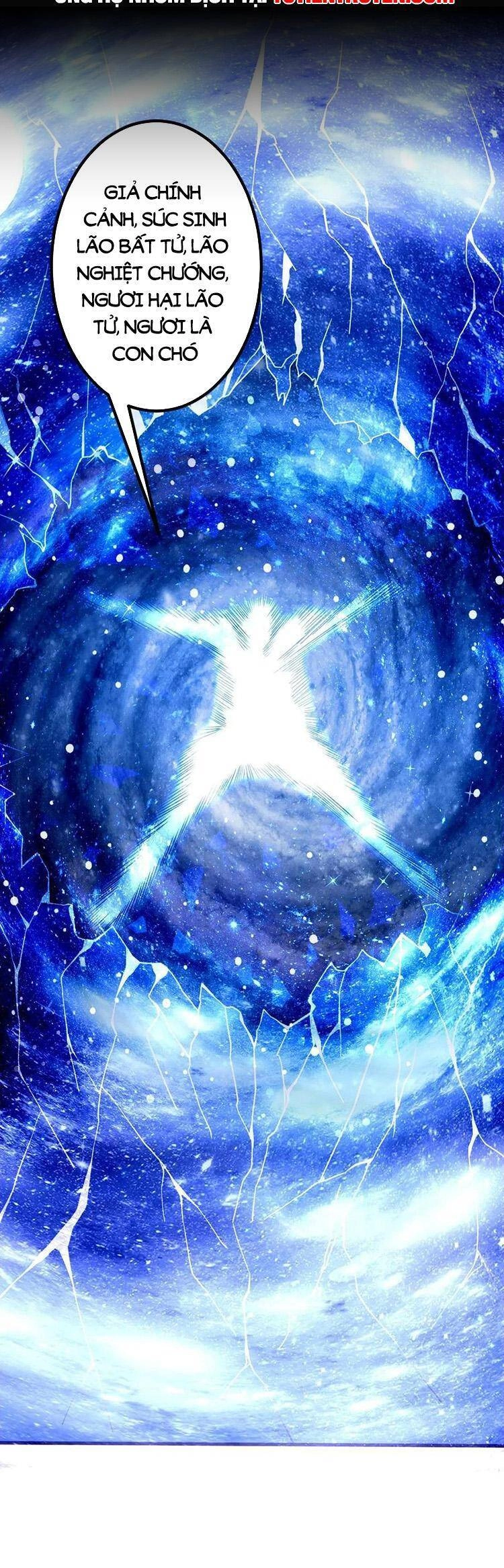 Mở Đầu Nữ Đế Làm Chính Cung Chapter 237 - 16