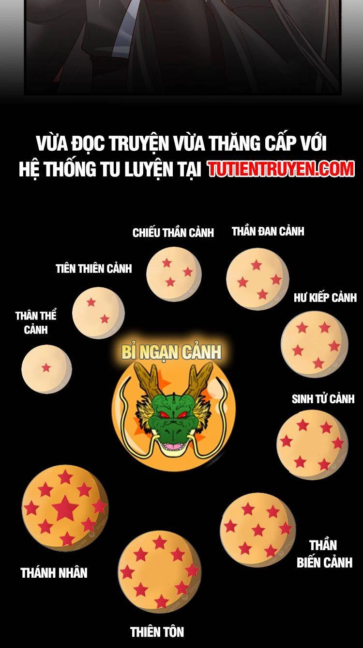 Mở Đầu Nữ Đế Làm Chính Cung Chapter 242 - 19