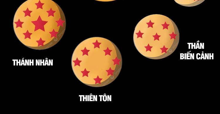 Mở Đầu Nữ Đế Làm Chính Cung Chapter 252 - 13