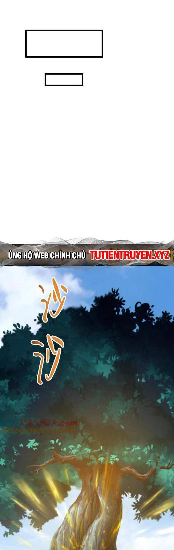 Mở Đầu Nữ Đế Làm Chính Cung Chapter 262 - 5