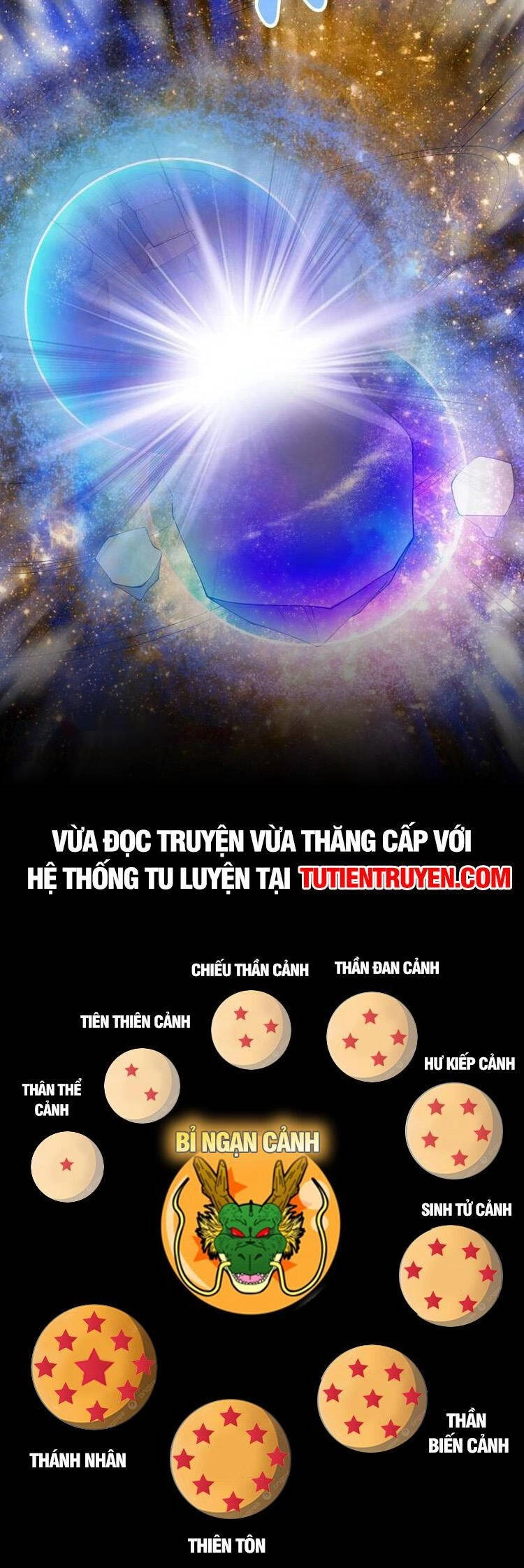 Mở Đầu Nữ Đế Làm Chính Cung Chapter 270 - 19