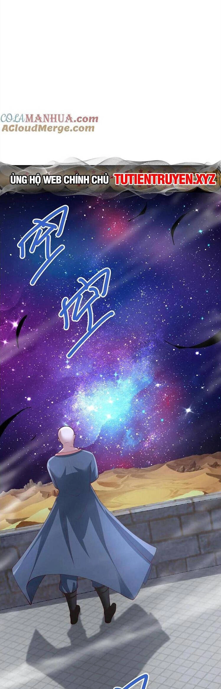 Mở Đầu Nữ Đế Làm Chính Cung Chapter 280 - 9