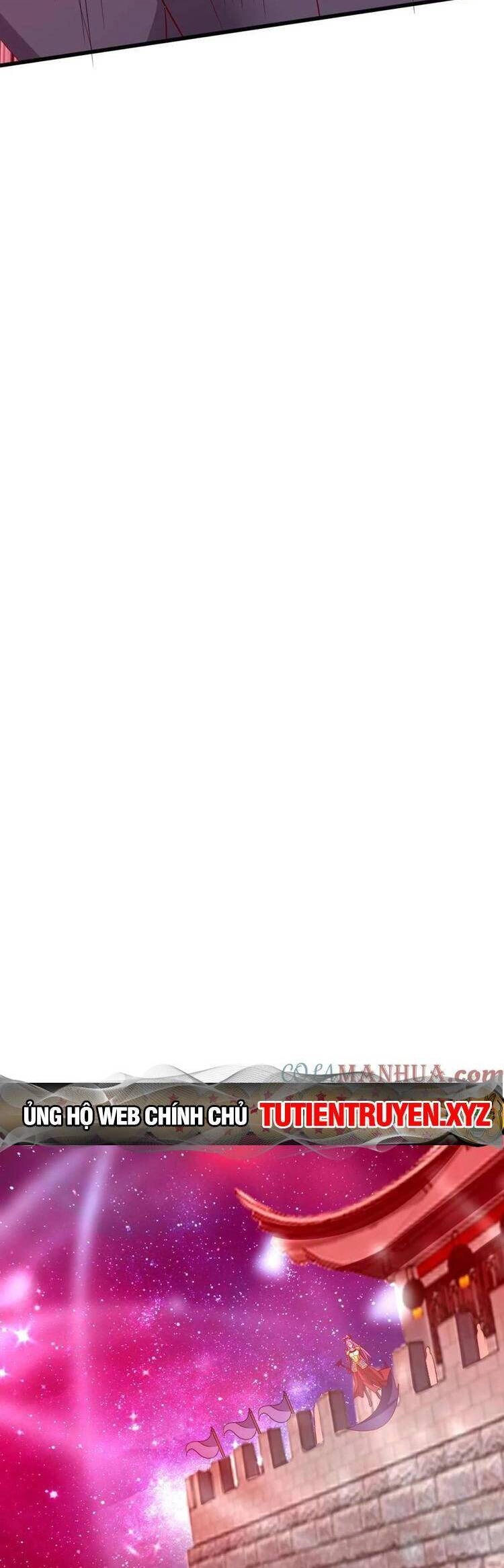 Mở Đầu Nữ Đế Làm Chính Cung Chapter 282 - 6