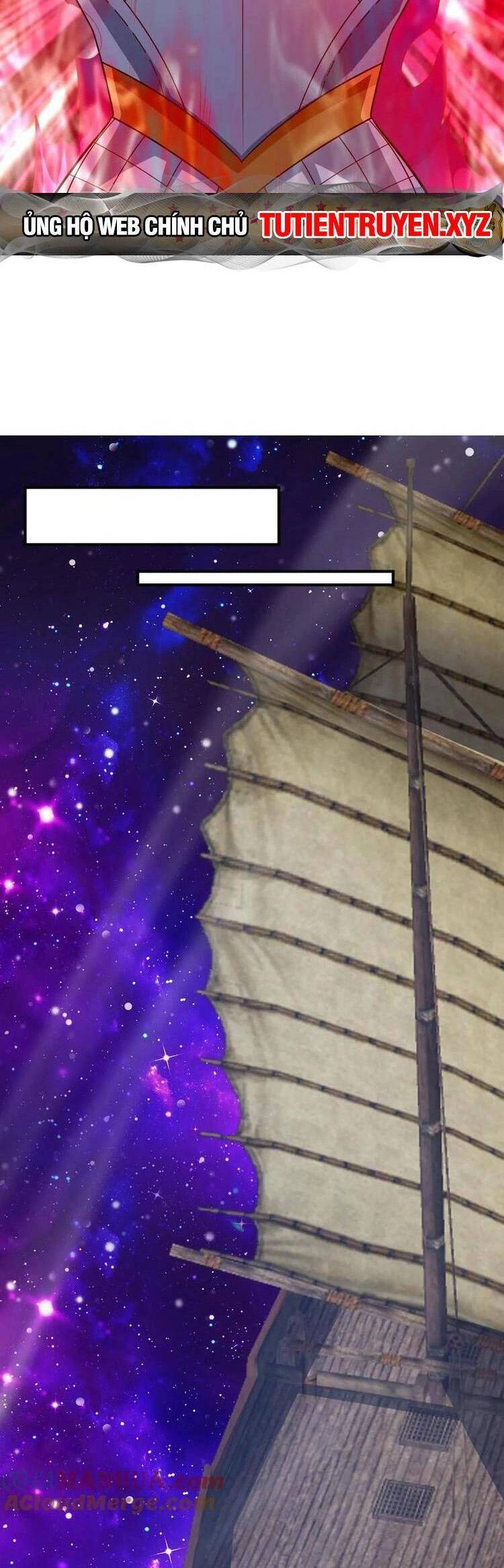 Mở Đầu Nữ Đế Làm Chính Cung Chapter 284 - 9