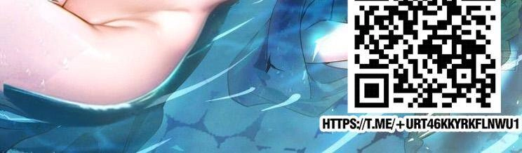 Mở Đầu Nữ Đế Làm Chính Cung Chapter 293 - 22