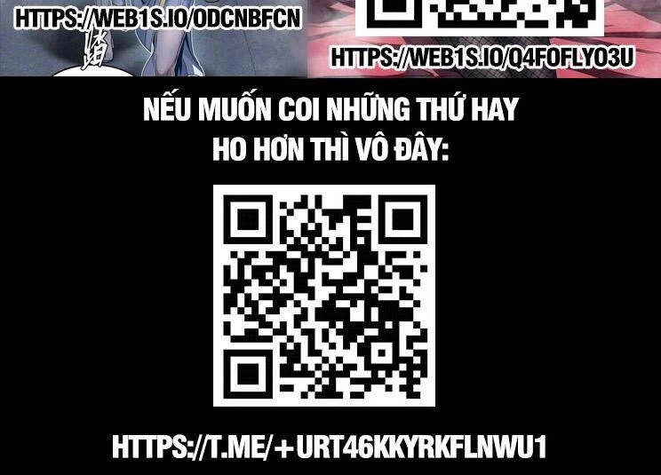 Mở Đầu Nữ Đế Làm Chính Cung Chapter 306 - 16