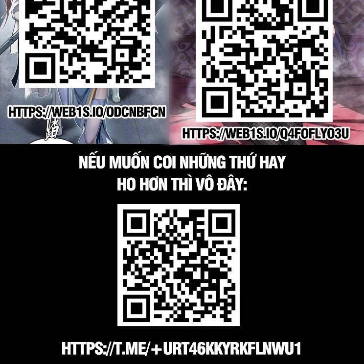 Mở Đầu Nữ Đế Làm Chính Cung Chapter 307 - 19