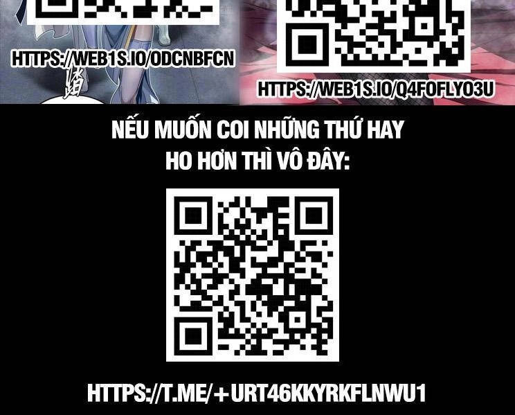 Mở Đầu Nữ Đế Làm Chính Cung Chapter 311 - 22