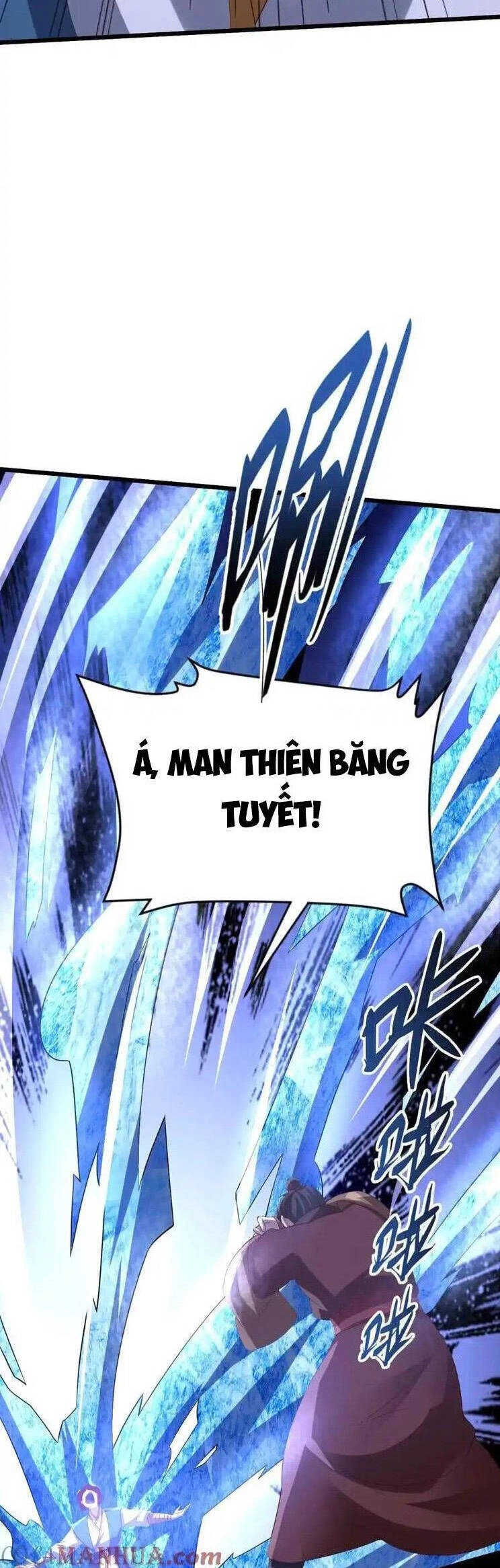 Mở Đầu Nữ Đế Làm Chính Cung Chapter 313 - 17