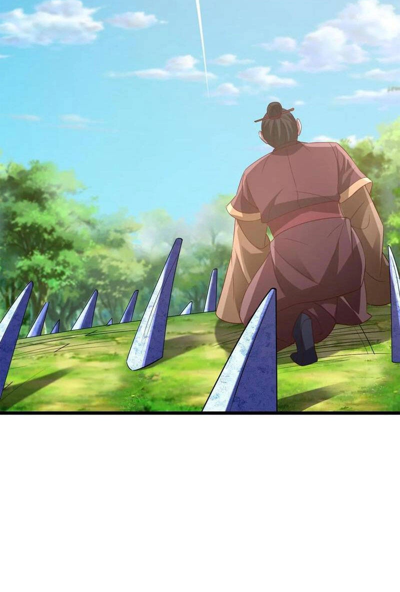 Mở Đầu Nữ Đế Làm Chính Cung Chapter 314 - 2