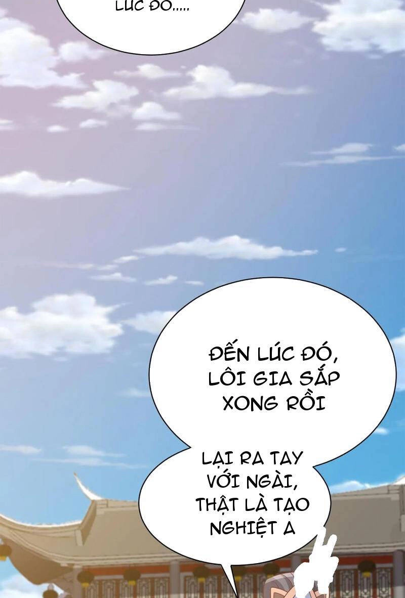 Mở Đầu Nữ Đế Làm Chính Cung Chapter 314 - 6