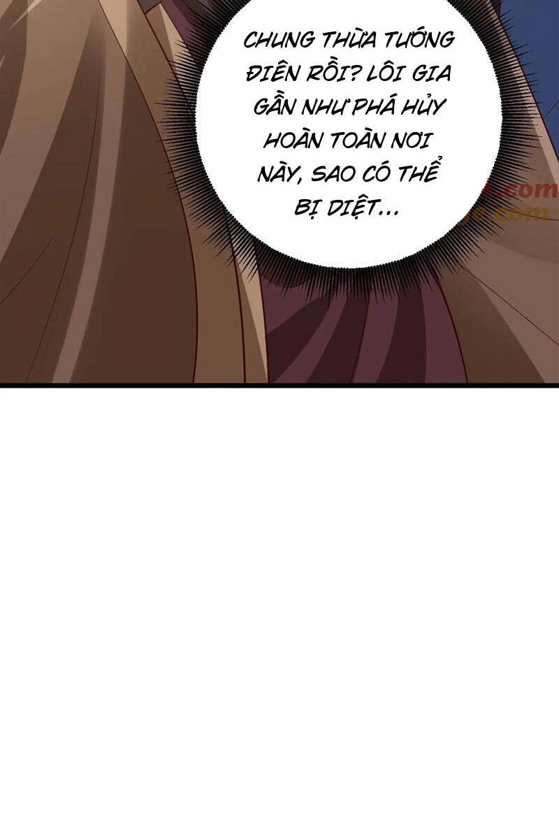 Mở Đầu Nữ Đế Làm Chính Cung Chapter 314 - 8